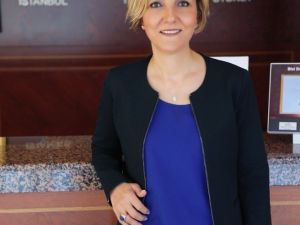 Otellerin doluluk oranı ortalama 31.4 oldu