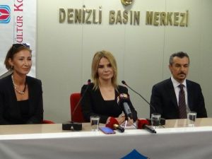 Kültür Koleji ve MATEMA Anadolu Lisesi güç birliği yaptı