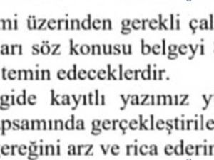 Aile hekimlerine kronik hastalık için rapor başvuruları arttı