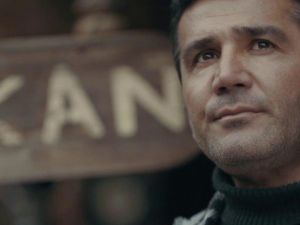 Ayaz’dan Erzurum’a yeni klip