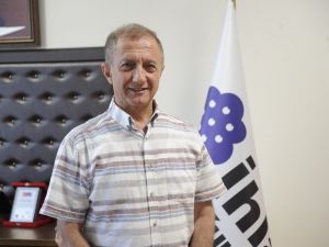 Özel okullar uzaktan eğitimle başladı