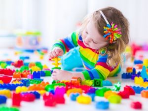 İki aşamalı, hibrit fuar gün sayıyor