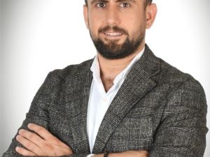 Gölgelerin hastalığı fibromiyalji