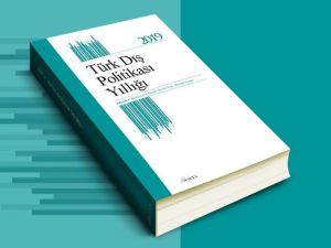 Afrika ülkeleriyle siyasi, askeri ve ekonomik ilişkiler