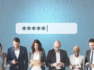 KOBİ’ler e-ticarete yöneldi, siber tehlike kapıda