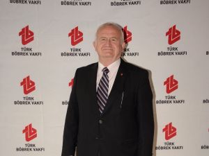 Korona virüs böbrekler de etkiliyor