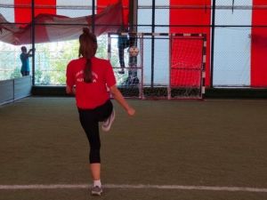 DPÜ SBF’de 2020 Özel Yetenek Sınavları