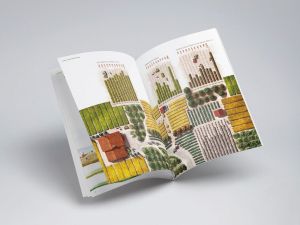 GÜBRETAŞ faaliyet raporu ile uluslararası 4 ödül kazandı