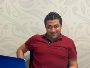 Diz kireçlenmesinden ameliyat olmadan önce bir kez daha düşünün
