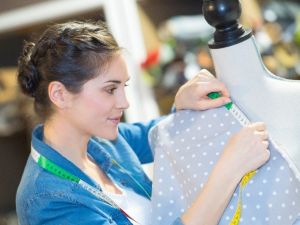 Hazırgiyim sektörü, Covid-19’un olumsuz etkilerini silecek