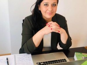 ’’Dijital ikiz teknolojisi ile daha az maliyet daha az risk’’