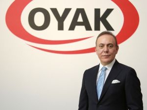 OYAK, Milangaz’ı bünyesine kattı