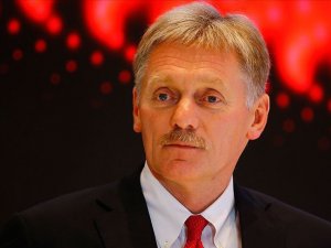 Kremlin: "Putin-Biden görüşmesi sonrası ortak basın toplantısı yapılması planlanmadı"