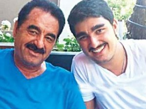 İdo’ya Babasından Onay