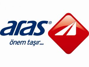 Aras Kargo’da hisse artışı tamamlandı
