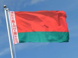 Belarus: “Komşu ülkelerin silahlanmasından kaygılıyız”