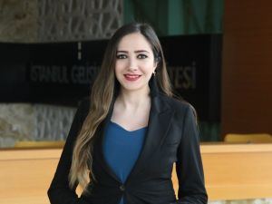 Azerbaycan ve Ukrayna üniversiteleri ile öğrenci-personel hareketliliği başlıyor