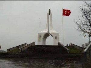 3 Eylül kurtuluş törenlerine Korona virüs engeli