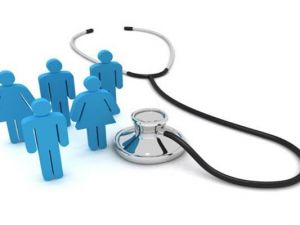 Pandemi korkuttu, tamamlayıcı sağlık sigortalı sayısı 1,5 milyona ulaştı