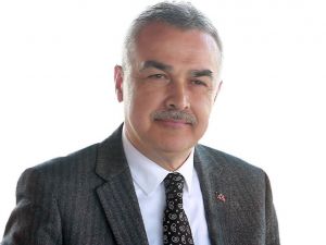Mustafa Savaş:  “2021’de yatırımlar artacak”