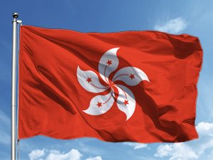 Hong Kong’da iki demokrasi yanlısı milletvekilleri gözaltı