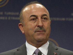 Avrupa Parlamentosu’nda Alman vekilden skandal istek