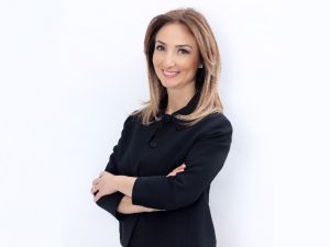 Çiğli’deki iki parkı Başkan Nazlıaka açacak