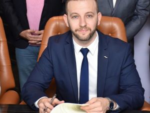 Pandemi sürecinde hizmet kalitesinde düşüş yaşayan şirketler için çözüm platformu