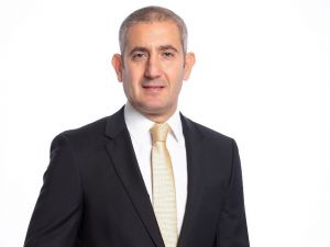 Turkcell, Bilişim 500’de kategorisinde 1’inci seçildi