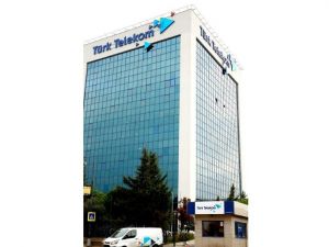 Türk Telekom ve iştiraklerine Bilişim 500’den ödüller