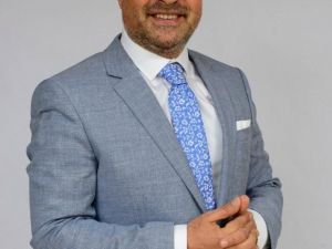 2023’te sağlık turizminde hedef 20 milyar dolar