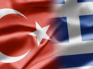 Yunanistan Dışişleri Bakanlığı: "Türkiye ile görüşmeler yakında İstanbul’da başlayacak"