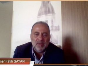 İlk 500 Bilişim Şirketi Türkiye 2019 Araştırması’nın sonuçları açıklandı