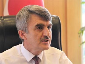 DPÜ’de doluluk oranı yüzde 90’ı aştı