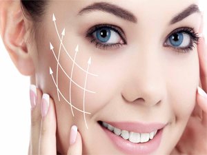 Fransız Askısı İle Yüz Gençleştirme