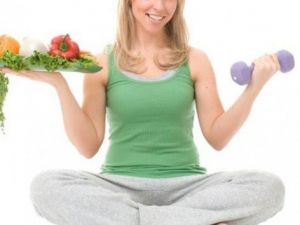 Pandemide mevsim geçişine dikkat