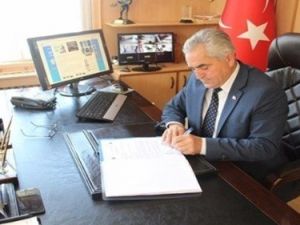 Dumlupınar’da DPÜ Meslek Yüksekokulu tam kapasite