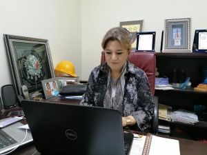 Kütahya’ya 63 doktor ataması