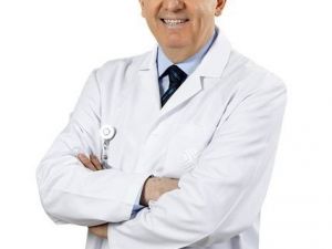 Kalp hastalarına sıcak havada soğuk duş uyarısı