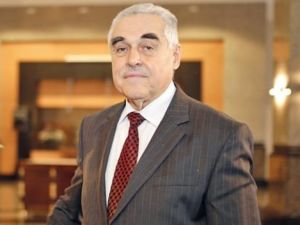 İhlas Vakfı Yurtları Covid 19 tedbirlerini aldı öğrencilerini bekliyor