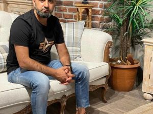 ’’Mobilyada eski tarzlara yöneliş var’’