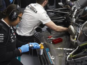 Özel servis ve araç sahiplerine OtoAsistanım hizmeti