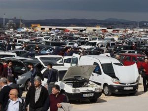 Başkan Sert, “31 Ağustos’a kadar yetki belgelerini almaları gerekiyor”
