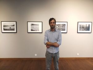 Çevrimiçi kurslara başvurular iki kat arttı