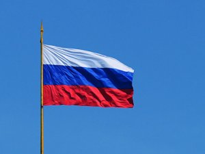 Rusya’dan Japonya ile ilgili ’yeni başbakan’ açıklaması