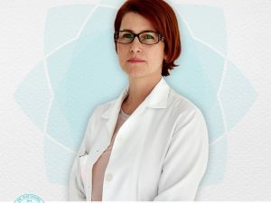 Sağlıklı toplum için “sağlam çocuk takibi"