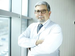 Göğüs kafesi açılmadan kalp ameliyatı mümkün