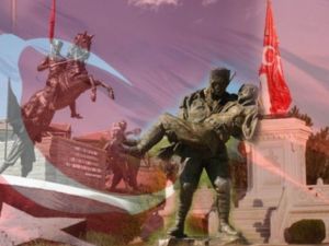 Dumlupınar MYO kapılarını Zafer’in 98. yılında açtı