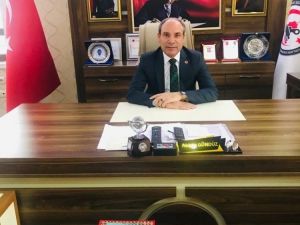 Şehit Mehmet Selim Kiraz’ın katili DHKP-C’li teröristin savunulmasına tepkiler devam ediyor