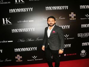 Rimena giyim ucuza giydiriyor